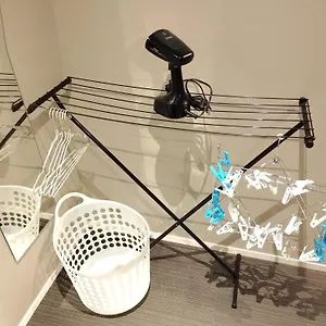 Apartment A-un（luxury Hotel） Kyoto