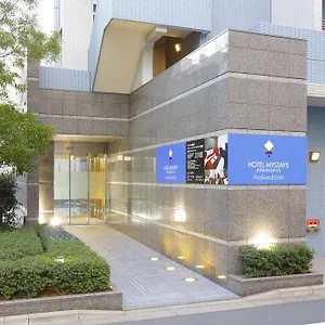 mystays-asakusa-bashi.alltokyohotels.com/