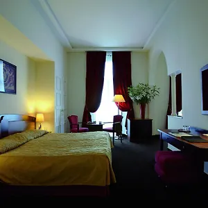 https://b4-park.fr-provencehotel.com